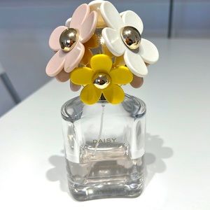 Marc Jacobs Perfume